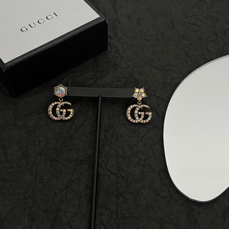 Gucci Earrings